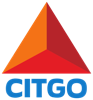 Citgo